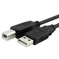 USB 2.0 Cables