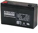 EnerSys Back Ups Replacement Battery
