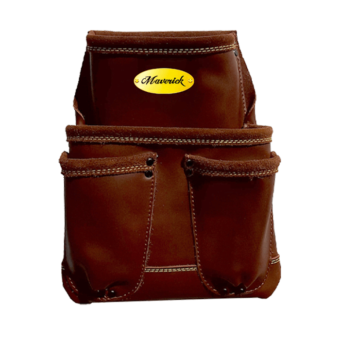 4-Pockets-Roof's-Tool-Pouch-3262-4